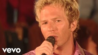 Gaither Vocal Band  Yes I Know LiveLyric Video [upl. by Ahsiekyt]