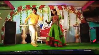 Hamar Piyawa Chalawe Diesel Gadiya SuperHit Dance 2021 [upl. by Hanonew792]