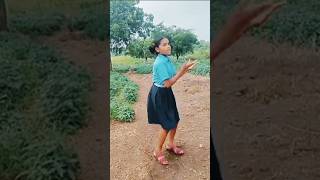 hamar piyawa chalawe Diesel gadiya song [upl. by Eanahc]