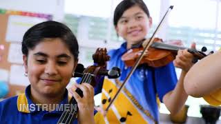 Birkdale State School [upl. by Atiral]