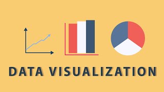 Data Visualization and Misrepresentation [upl. by Deron]